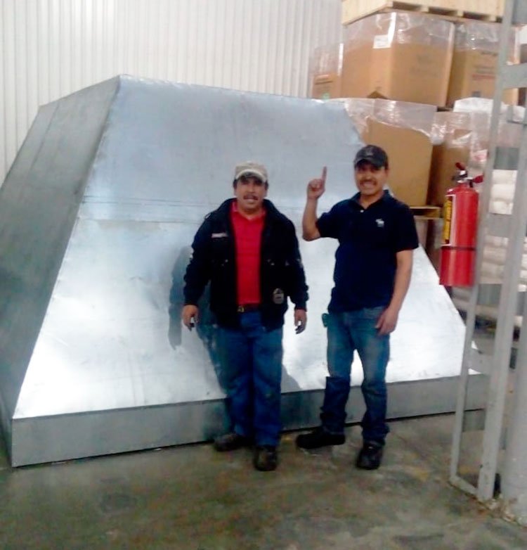 campanas-industriales-fabricadas-a-medida-mexico