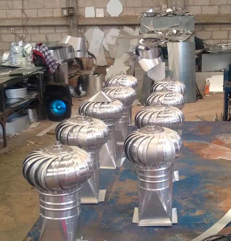 extractores-atmosfericos-fabricados-a-medida-mexico-jr-