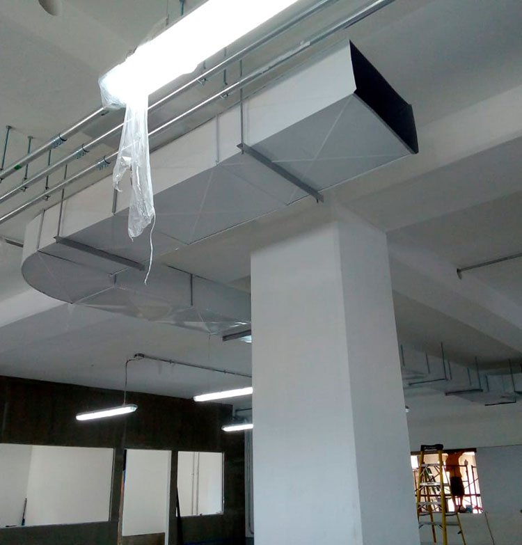 instalacion-de-ductos-de-ventilacion-mexico