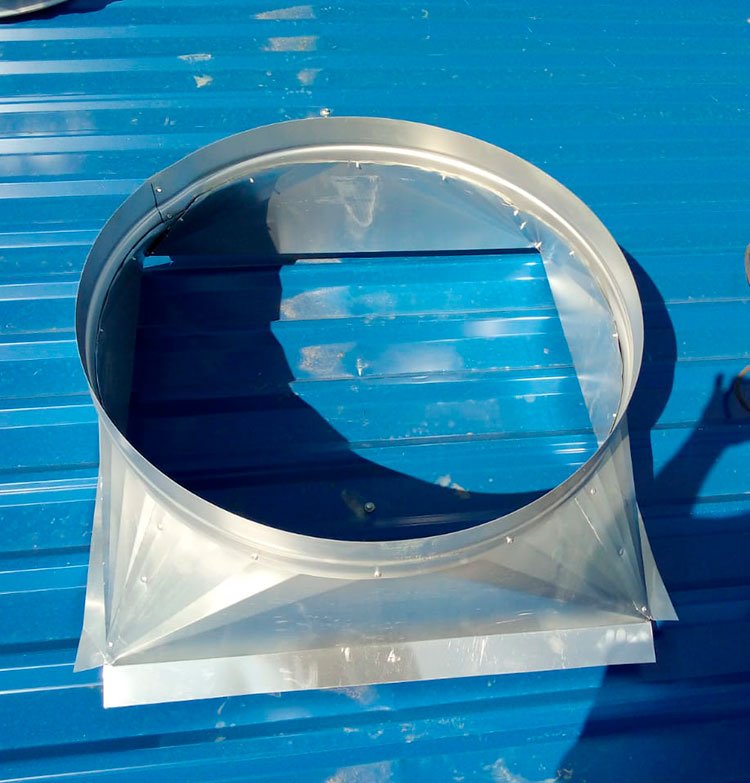 instalacion-de-extractores-atmosfericos-ventilacion-industrial-jr-