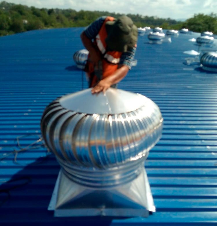 instalacion-de-extractores-de-acero-ventilacion-industral-jr-mexico