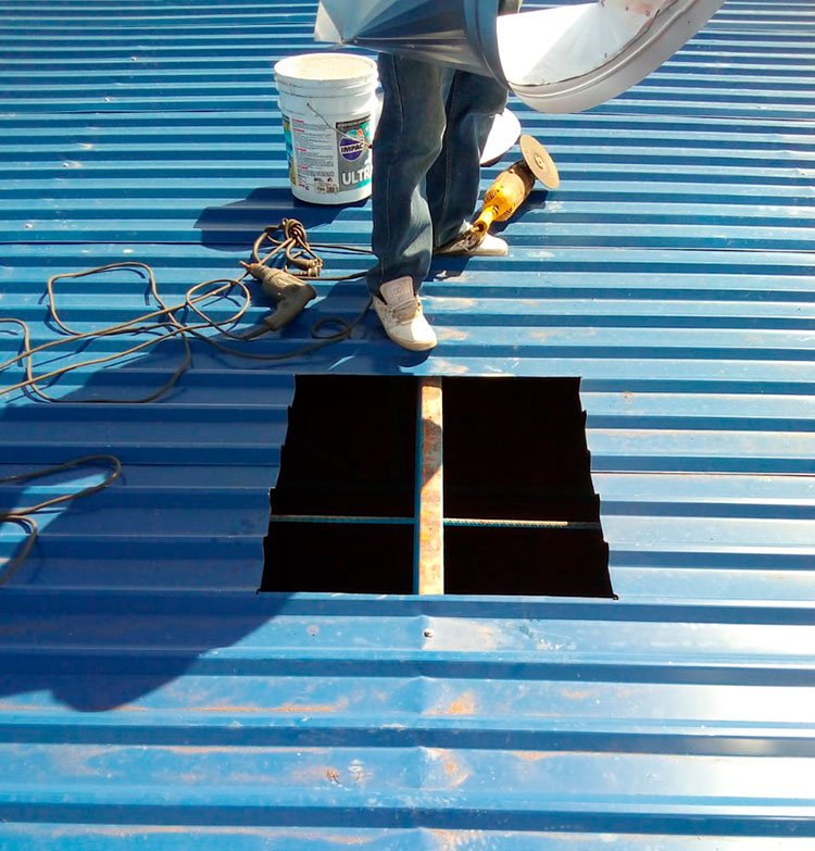 instalacion-de-extractores-y-ventiladores-industrales-mexico-ventilacion-industral-jr