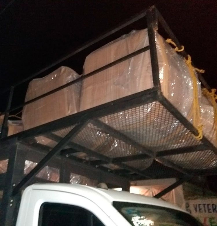 transporte-de-ventilacion-industral-con-proteccion-huacal-en-mexico