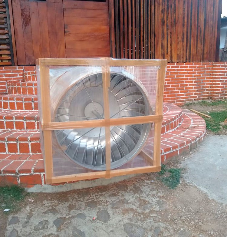 transporte-y-envios-de-extractores-atmosfericos-con-proteccion-en-mexico-2