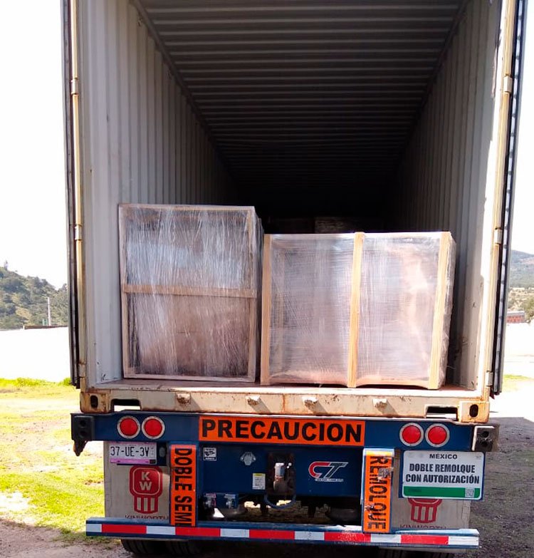 transporte-y-envios-de-ventilacion-industral-con-proteccion-huacal-en-mexico