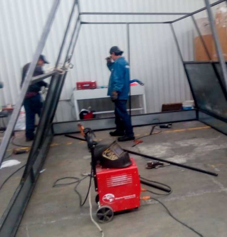 ventilacion-industral-a-medida-mexico-jr