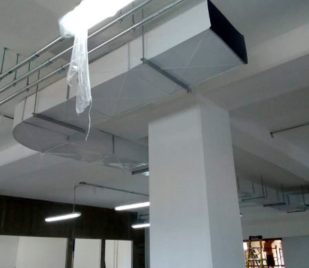 instalacion-de-ductos-de-ventilacion-mexico