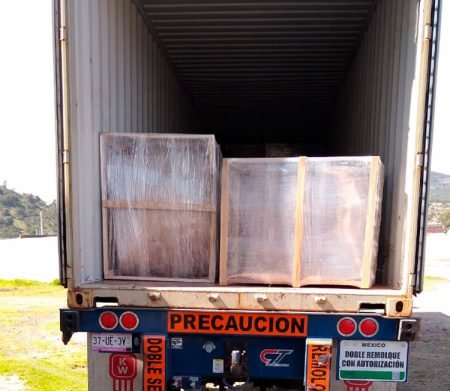 transporte-y-envios-de-ventilacion-industral-con-proteccion-huacal-en-mexico